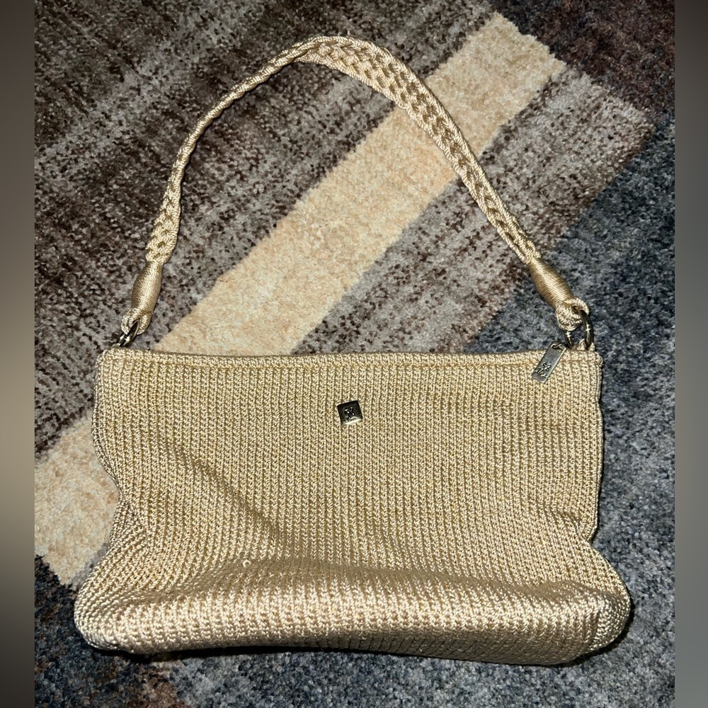 Lina Purse